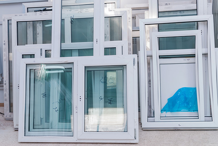 A2B Glass provides services for double glazed, toughened and safety glass repairs for properties in Hackney Wick.